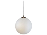 Show details for Ceiling light Eglo Rondo 85261 60W E27