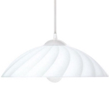 Show details for Candellux Kamila 31-76116 White