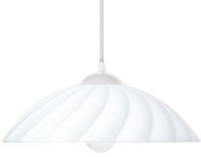 Picture of Candellux Kamila 31-76116 White