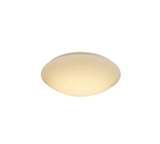 Show details for FIRE LIGHT CL16142-D25 12W 3000K LED (EASYLINK)