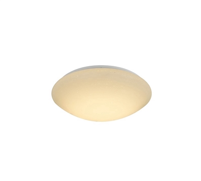 Picture of FIRE LIGHT CL16142-D25 12W 3000K LED (EASYLINK)