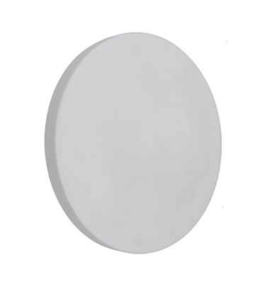 Picture of Lamp Futura 5026-S LED, 9 W