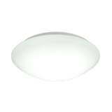 Show details for Ceiling light CL13110-D30 12W LED IP44