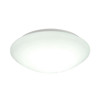 Picture of Ceiling light CL13110-D30 12W LED IP44