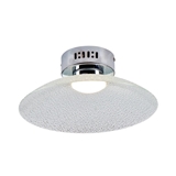 Show details for LIGHT WITH MALAGA 16689-300 12W LED (DOMOLETTI)