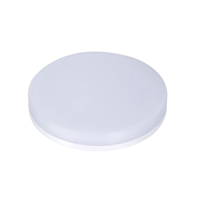 Picture of LIGHTING CL220CP01-M 18W LED IP54