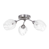 Show details for Ceiling light CL17061-3 3X60W E27 (DOMOLETTI)