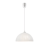 Show details for Ceiling Lamp LM-1.3.5 60W E27 WHITE (LAMKUR)