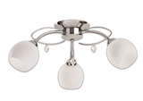 Show details for Ceiling light Futura MX11219 / 3 3X60W E14