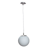 Show details for Ceiling light Eglo Rondo 85262 1x60W E27