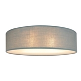 Show details for Ceiling light EasyLink CL12029-D40 3x40W E14