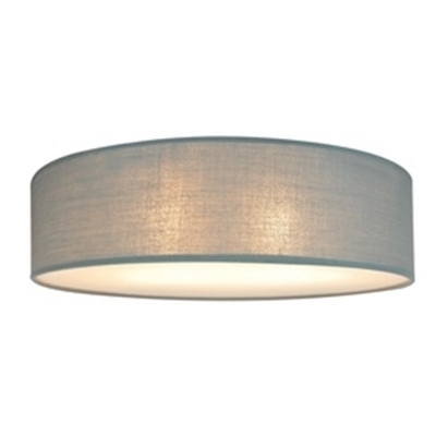 Picture of Ceiling light EasyLink CL12029-D40 3x40W E14