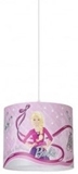 Show details for Nowodvorski Pendant Lamp Barbie 388658