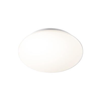 Picture of Ceiling Lamp 3434431P0 16W LED IP44