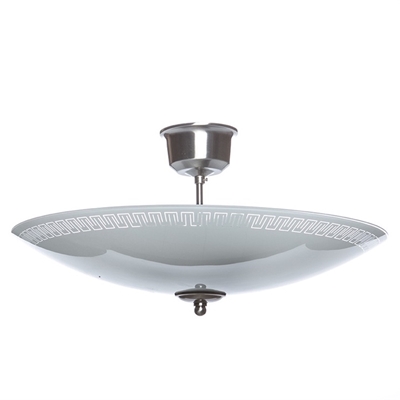 Picture of Ceiling light EasyLink CL007 3x60W E27