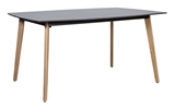 Show details for Home4you Henry Garden Table 160x90x73cm