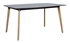 Picture of Home4you Henry Garden Table 160x90x73cm