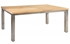 Picture of Home4you Nautica Extending Garden Table 200 / 300cm Teak