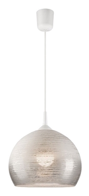 Picture of Pendant lamp Lamkur LM 1.1 / 11, 60W, E27