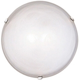 Show details for Candellux Dora 14-38732 White