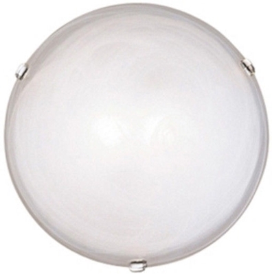 Picture of Candellux Dora 14-38732 White