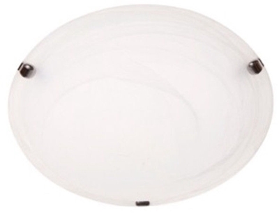 Picture of Candellux Dora 14-38749 White