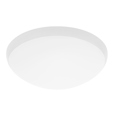 Picture of Ceiling light Lena Camea LED EVO 10W 3000K IP44 BAL