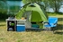 Picture of Coleman 2 in 1 Camp Table and Storage 2000024719