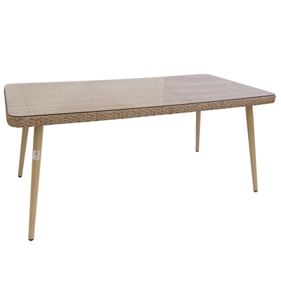Picture of TABLE GARDEN ECCO J5117