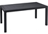 Picture of Keter Melody Garden Table Gray