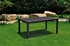 Picture of Keter Melody Garden Table Brown