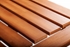 Picture of Folkland Timber Heini-4 Brown