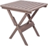 Picture of Folkland Timber Heini-2 Table Graphite