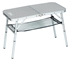 Picture of Coleman Mini Camp Table 204395