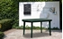 Picture of Keter Elise Garden Table Dark Green