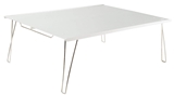 Show details for GSI Outdoors Ultralight Table Small 55301