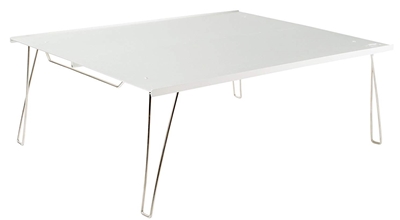 Picture of GSI Outdoors Ultralight Table Small 55301