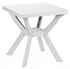 Picture of Diana Reno Table White