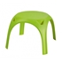 Picture of Keter Kids Table Green