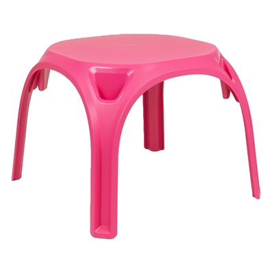 Picture of Keter Kids Table Pink