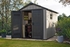 Picture of Keter Garden Shed Oakland 7511