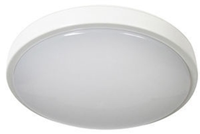 Picture of Kwazar LED Lamp Taurus 15W