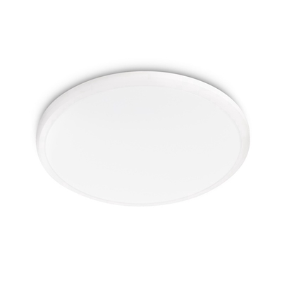 Picture of PLAFONS TWIRLY 318148717 12W LED 4000K (PHILIPS)