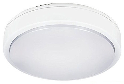 Picture of Kwazar LED Sensor Lamp Taurus 15W