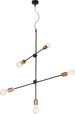 Picture of Ceiling light STICKS V 6270 (NOWODVORSKI)