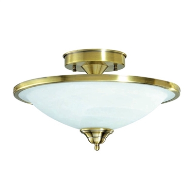 Picture of Ceiling light EasyLink P708-1CL 60W E27