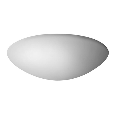 Picture of Luminaire Lena Callisto 2X60W E27 IP40