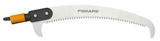Show details for Curved saw Fiskars QuikFit 136527