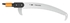 Picture of Curved saw Fiskars QuikFit 136527