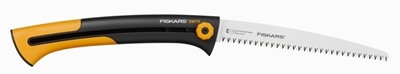 Picture of Garden saw Fiskars Xtract 123880